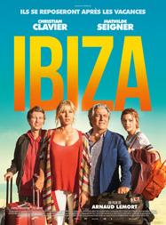 Un verano en Ibiza Un verano en Ibiza