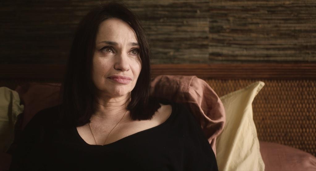 Le Bonheur est pour demain Le Bonheur est pour demain