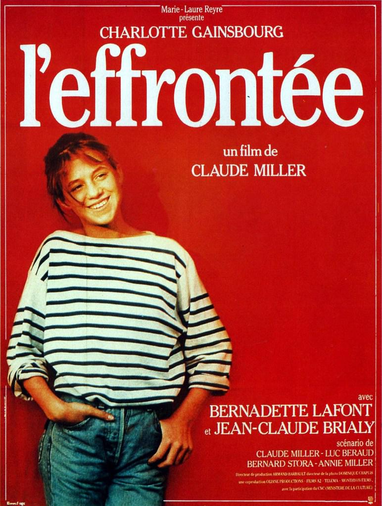 Cesar Awards - French film industry awards - 1986 Cesar Awards - French film industry awards - 1986