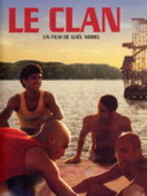 Le Clan Le Clan