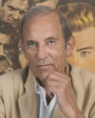 René Chateau René Chateau