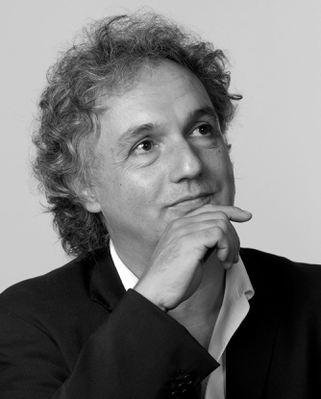 Claude Lebet Claude Lebet