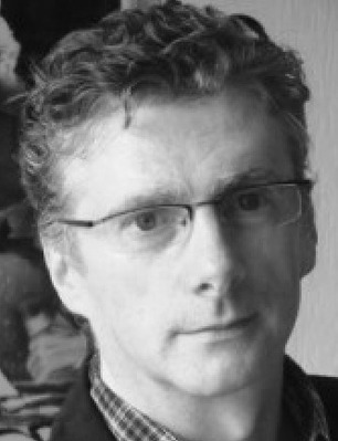 Hervé Bérard Hervé Bérard