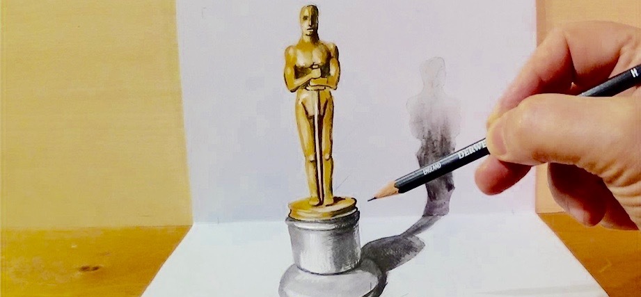 7 películas francesas compiten por el Óscar a la Mejor Película de Animación 7 películas francesas compiten por el Óscar a la Mejor Película de Animación