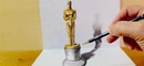 7 films français en lice pour l'Oscar du Meilleur film d'animation 7 films français en lice pour l'Oscar du Meilleur film d'animation