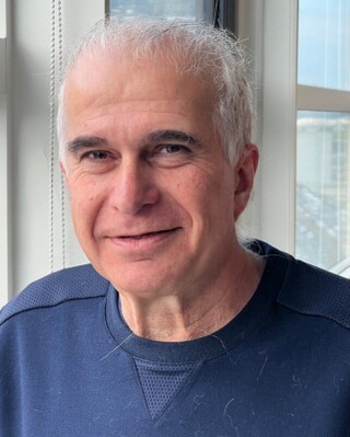 Sylvain Madigan Sylvain Madigan