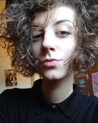 Veronica Martiradonna Veronica Martiradonna