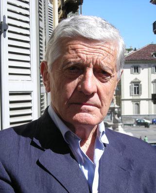 Lorenzo Ventavoli Lorenzo Ventavoli