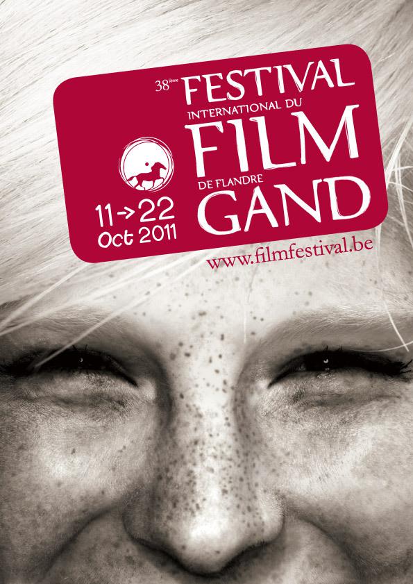 Gent Film Festival - 2011