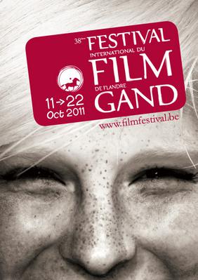 Film Fest Gent Film Fest Gent