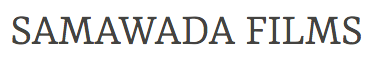 Samawada Films