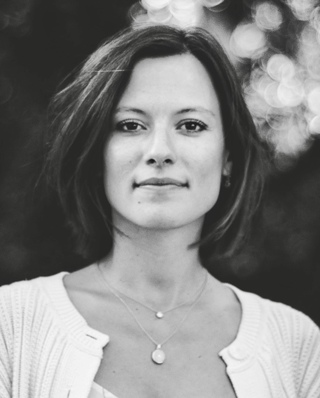 Marie Garrett Marie Garrett