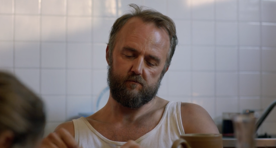 Fait maison Fait maison