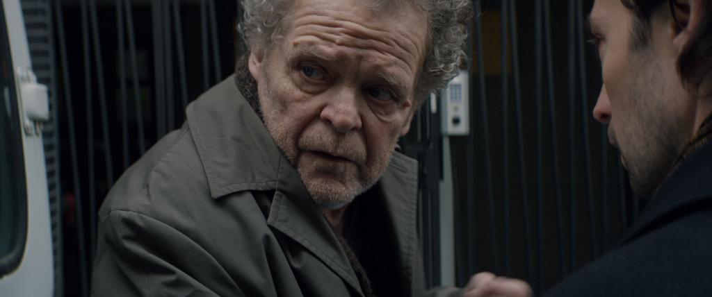 Chasing the Dragon Chasing the Dragon