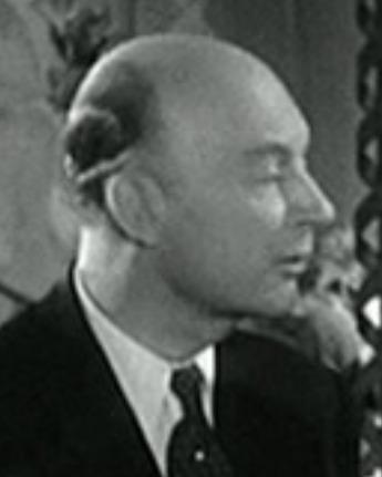 Paul Mesnier Paul Mesnier