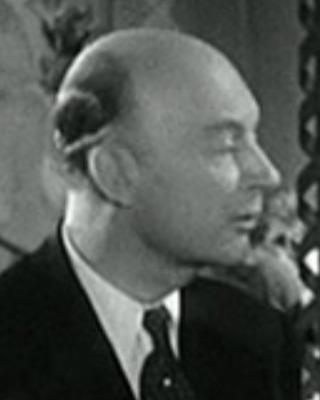 Paul Mesnier Paul Mesnier