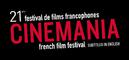 21e édition du Festival Cinémania au Québec 21e édition du Festival Cinémania au Québec