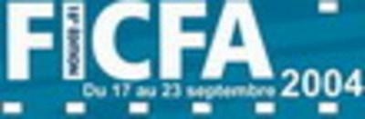 Festival international du cinéma francophone en Acadie (FICFA) - 2004 Festival international du cinéma francophone en Acadie (FICFA) - 2004