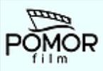 Pomor Film