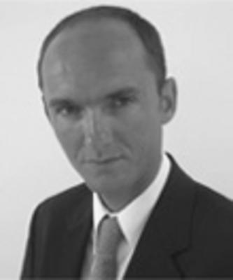 Arnaud Vuillermet Arnaud Vuillermet