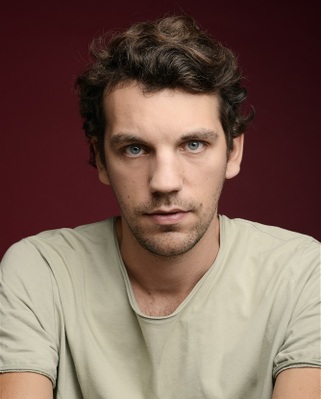 Léonard Prain Léonard Prain