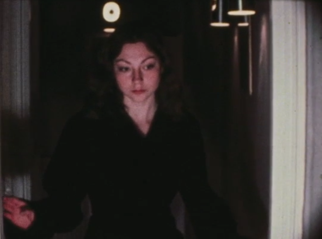 Des jeunes femmes disparaissent Des jeunes femmes disparaissent