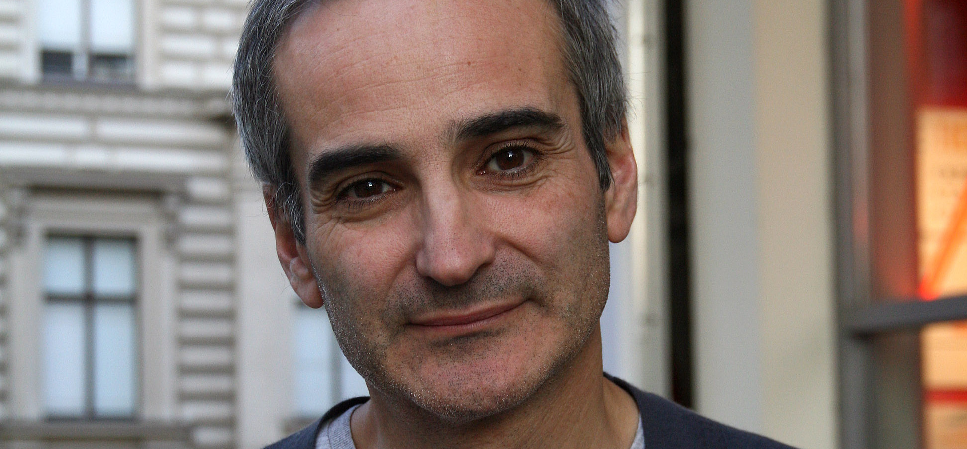 Le New York Film Festival fait la part belle au cinéma français Le New York Film Festival fait la part belle au cinéma français