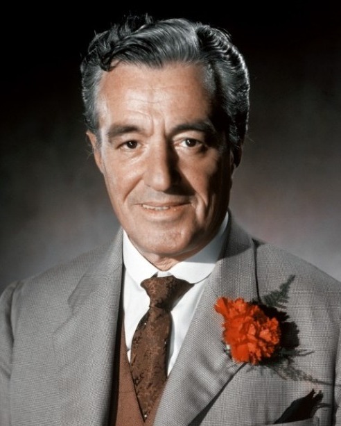 Vittorio De Sica