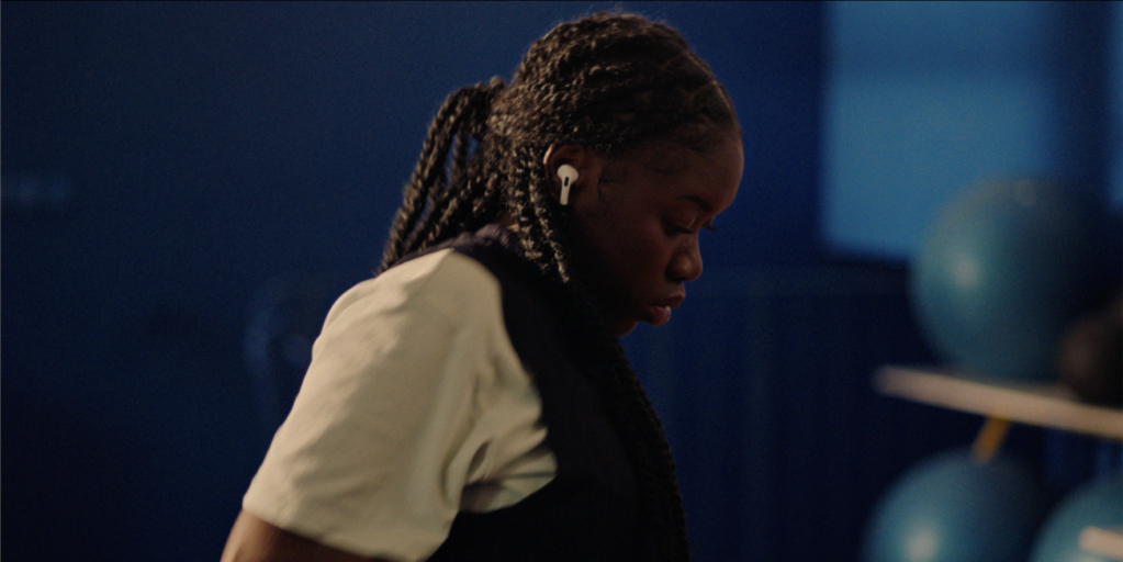 Unifrance Short Film Awards - 2025