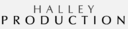 Halley Production