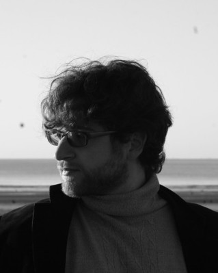 Eugene Izraylit Eugene Izraylit