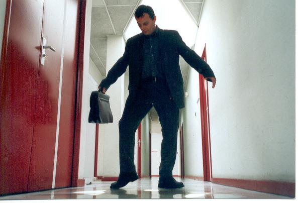 St&eacute;phane Bissi&egrave;res