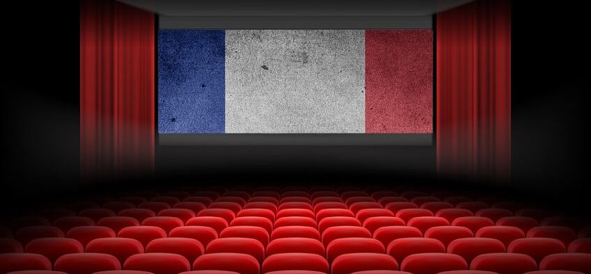 Apr&egrave;s les Etats-Unis, UniFrance &eacute;tend son aide temporaire aux cin&eacute;mas art et essai canadiens