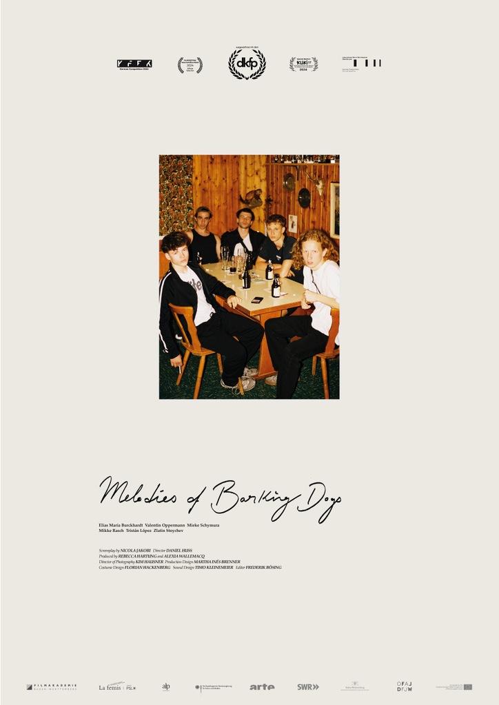 SWR - S&uuml;dwestrundfunk