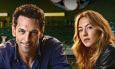 media - © TF1 media - © TF1