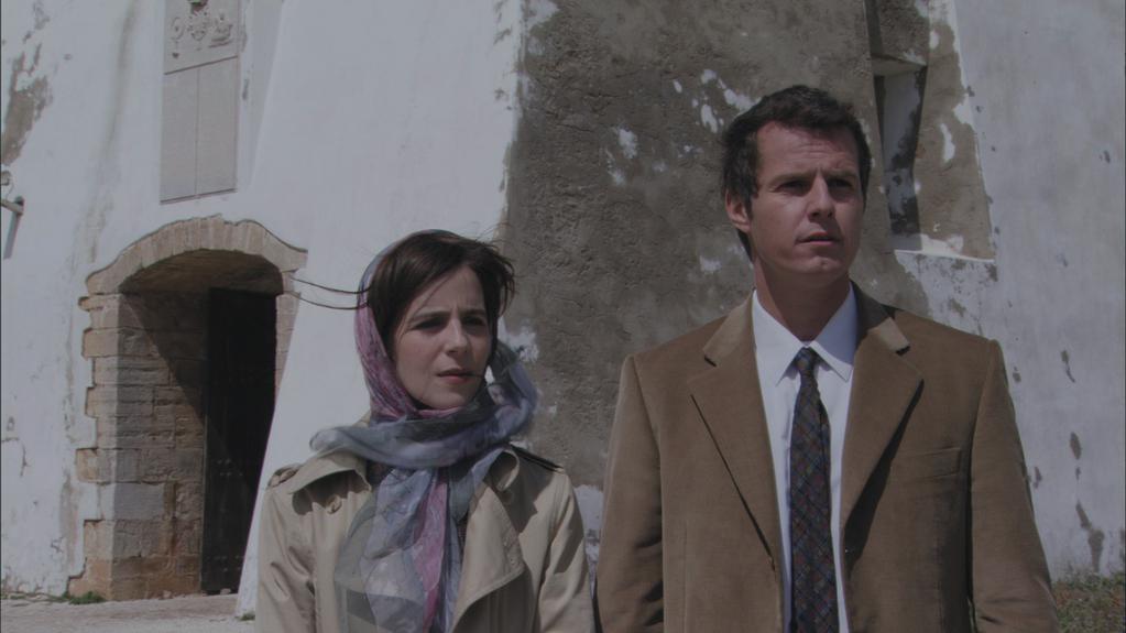 Christopher Columbus - The Enigma Christopher Columbus - The Enigma