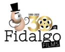 Fidalgo Films Distribution Fidalgo Films Distribution