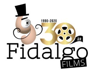 Fidalgo Films Distribution Fidalgo Films Distribution