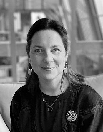 Céline Carenco Céline Carenco