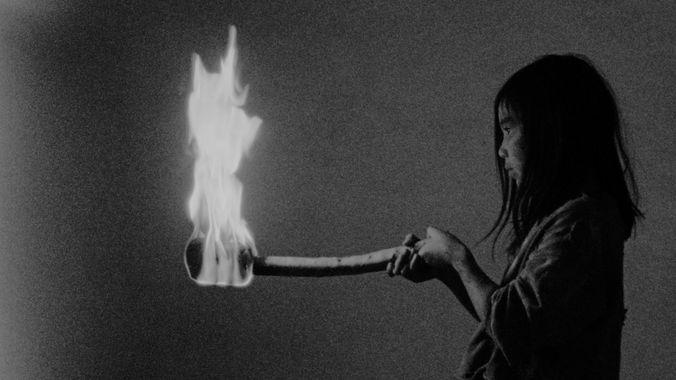 Locarno Film Festival - 2025