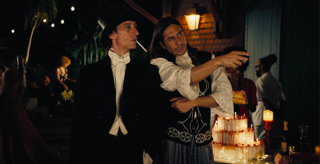 Timoth&eacute;e Salze-Lozac&rsquo;h