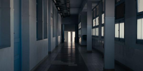 In Search of Eva Freud In Search of Eva Freud