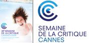 カンヌ映画祭批評家週間選出作品情報 カンヌ映画祭批評家週間選出作品情報
