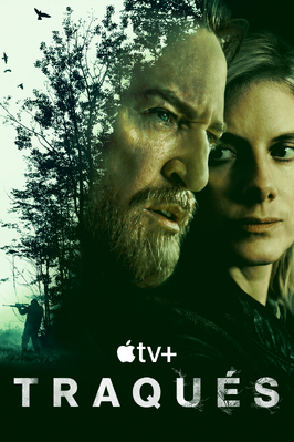 media - &copy; Gaumont - Apple TV+