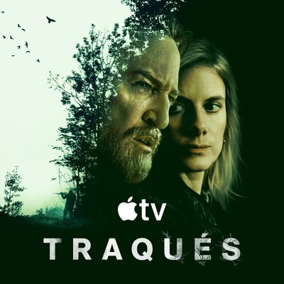 The Hunt - &copy; Gaumont - Apple TV+