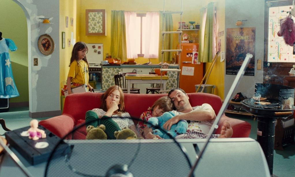 Clara Peyreb&egrave;re