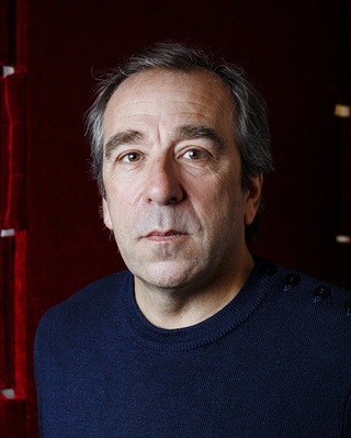 Nicolas Lormeau