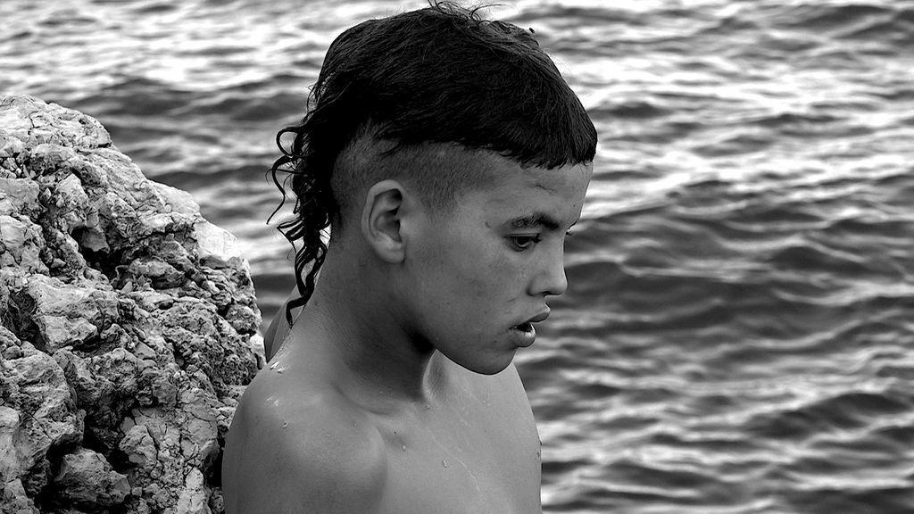 Nuit obscure – Au revoir ici, n’importe où Nuit obscure – Au revoir ici, n’importe où