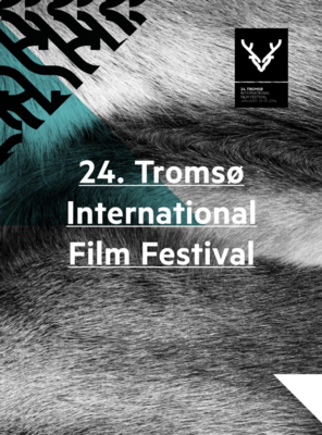 Tromsø International Film Festival Tromsø International Film Festival
