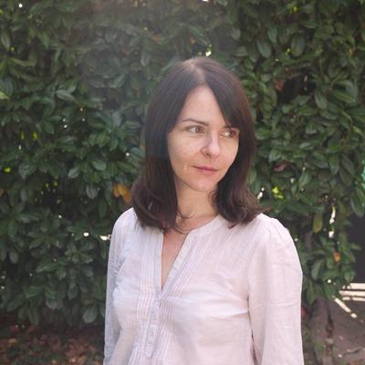 Laurence Balan Laurence Balan